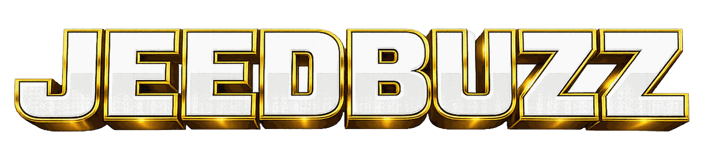 jeedbuzz